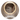 Espejos