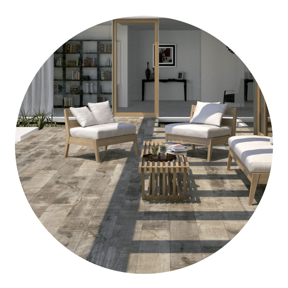 losas-para-exterior-centro-de-terrazos-y-azulejos