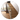 Bordes de escaleras