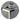 Perfiles Técnicos