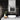 Pencil Kromo Black