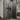 Shower Column Chrome