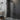 Shower Column Black