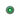 Raimondi Disco Lamellare Verde 60 GR