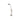 Shower Column Mini Forja