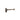 Sifon Forja Botella Lavamanos
