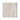 Strata Beige