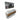 Mueble ML1100-60"