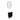 Mueble A3960 Black 18"
