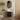 Mueble A3960 Black 18"