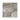 Stonemix Gris