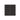 Pencil Kromo Black