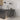 Pencil Kromo Ash