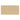 Woodlay Line Oak