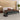 Woodlay Line Oak