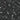 MicaWall MetalFX Black Silver
