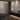MicaWall MetalFX White Silver