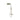 Shower Column Mini Pvd Oro Cep