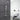 Shower Column Mini Cromo