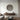 Marble Art White