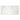 Baltra Pearl Mt
