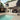 Base Marble Travertino C-1