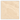 Callas Beige Mat R