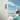 Condado Serie 2 (KH2291)