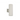 Condado Serie 2 (KH2291)