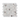 Hexagone White
