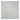Rockland Grey Rect