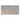 Slate Origin Gris Pw
