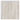 Strata Beige
