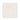 Sublime Beige Mat