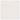 Sublime Beige Mat