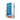 Pega Ultraflex 1 White