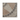 Andujar Beige