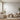 Strata Art Light
