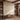 Avaris Beige