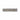 Avaris Beige
