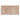 Borgoña Beige Grip