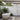 Base Marble Calacatta C-1