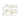 Calacatta Gold
