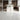 Calacatta Polished