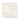 Callas Ivory Mat