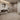 Cemento Beige