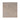 Cemento Beige