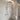 Shower Column Ara Cromo