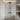 Shower Column Mini Negro Mate