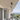 Condado Serie (KH2293)